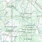 ENGESAT INTERNATIONAL PARANAÍBA digital map