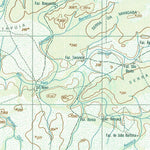 ENGESAT INTERNATIONAL PARANAIDJI digital map
