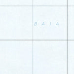 ENGESAT INTERNATIONAL PARATI digital map