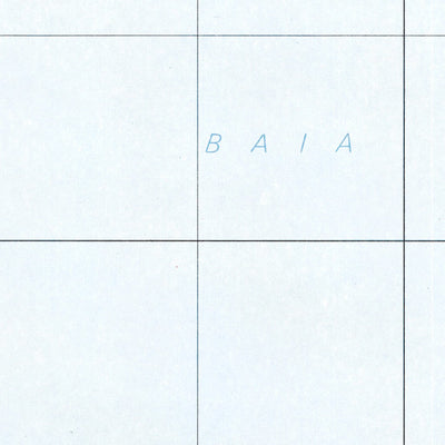 ENGESAT INTERNATIONAL PARATI digital map