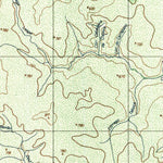 ENGESAT INTERNATIONAL PARQUE NACIONAL DAS EMAS digital map