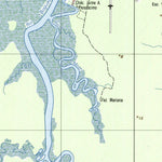 ENGESAT INTERNATIONAL PAULO LOPES digital map
