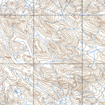 ENGESAT INTERNATIONAL PEDRA BRANCA DO ARARAQUARA digital map