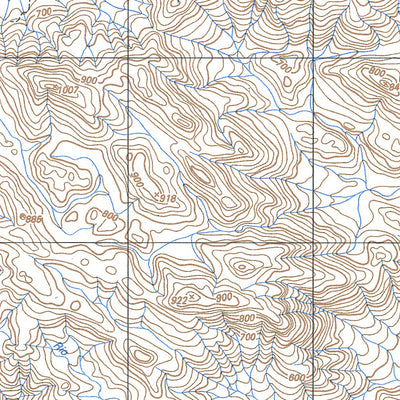 ENGESAT INTERNATIONAL PEDRA BRANCA DO ARARAQUARA digital map