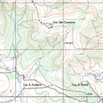 ENGESAT INTERNATIONAL PEDREGULHO digital map