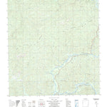 ENGESAT INTERNATIONAL PEDRO BARROS digital map