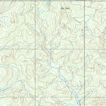 ENGESAT INTERNATIONAL PEDRO BARROS digital map