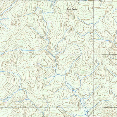 ENGESAT INTERNATIONAL PEDRO BARROS digital map