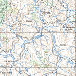 ENGESAT INTERNATIONAL PEDRO LEOPOLDO digital map