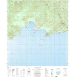 ENGESAT INTERNATIONAL PICINGUABA digital map