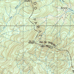 ENGESAT INTERNATIONAL PICINGUABA digital map