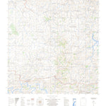 ENGESAT INTERNATIONAL PIEDADE DO RIO GRANDE digital map