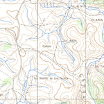 ENGESAT INTERNATIONAL PIEDADE DO RIO GRANDE digital map