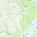ENGESAT INTERNATIONAL PINDORAMA digital map