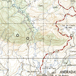 ENGESAT INTERNATIONAL PINHAL digital map