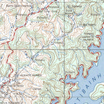 ENGESAT INTERNATIONAL PIRACAIA digital map
