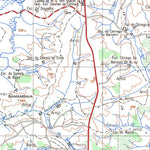 ENGESAT INTERNATIONAL PIRACANJUBA digital map