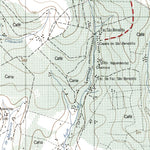 ENGESAT INTERNATIONAL PIRAJU 2 digital map