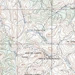 ENGESAT INTERNATIONAL PIRANGA digital map