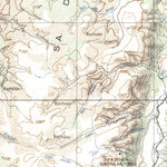 ENGESAT INTERNATIONAL PIRAPORA digital map