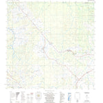 ENGESAT INTERNATIONAL PIRAQUÊ digital map