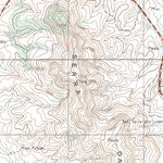 ENGESAT INTERNATIONAL PIUÍ. digital map