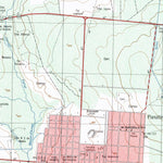 ENGESAT INTERNATIONAL PLANALTINA digital map