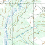 ENGESAT INTERNATIONAL PLANALTO digital map