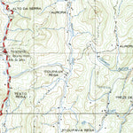 ENGESAT INTERNATIONAL POMERODE digital map