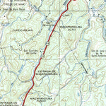 ENGESAT INTERNATIONAL POMERODE digital map