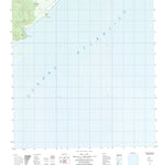 ENGESAT INTERNATIONAL PONTA DA JURÉIA digital map