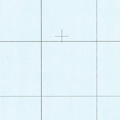 ENGESAT INTERNATIONAL PONTA DA JURÉIA digital map