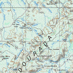 ENGESAT INTERNATIONAL PORANGATU digital map