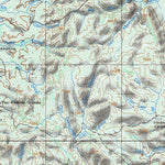 ENGESAT INTERNATIONAL PORANGATU digital map