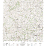 ENGESAT INTERNATIONAL PORCIÚNCULA digital map