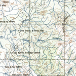 ENGESAT INTERNATIONAL PORTELÂNDIA digital map