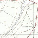 ENGESAT INTERNATIONAL PÔRTO PULADOR digital map