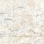 ENGESAT INTERNATIONAL POUSO ALTO digital map