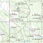 ENGESAT INTERNATIONAL PRADO FERREIRA digital map