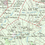 ENGESAT INTERNATIONAL PRADO FERREIRA digital map