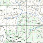 ENGESAT INTERNATIONAL PRESIDENTE ALVES digital map