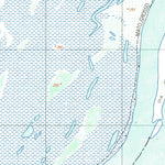ENGESAT INTERNATIONAL PRESIDENTE EPITÁCIO digital map