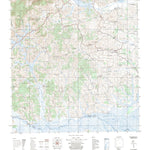 ENGESAT INTERNATIONAL PRESIDENTE KENNEDY digital map