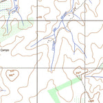 ENGESAT INTERNATIONAL QUEIRÓS digital map