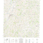 ENGESAT INTERNATIONAL RAUL SOARES digital map