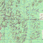 ENGESAT INTERNATIONAL REDENÇÃO 2 digital map