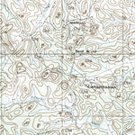 ENGESAT INTERNATIONAL REGISTRO digital map