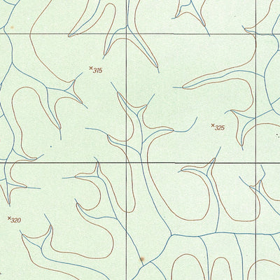 ENGESAT INTERNATIONAL RIBEIRÃO ARIRANHA digital map