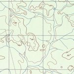 ENGESAT INTERNATIONAL RIBEIRÃO BELO HORIZONTE digital map