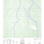 ENGESAT INTERNATIONAL RIBEIRÃO BETIS digital map